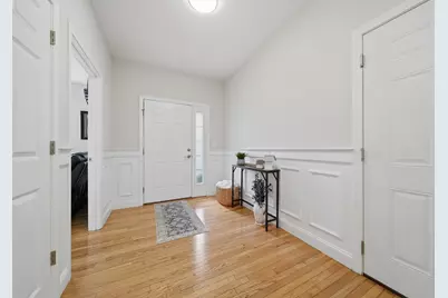 26 Pepper Hill Road, Londonderry, NH 03053 - Photo 18