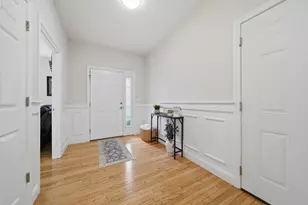 26 Pepper Hill Rd, Londonderry, NH 03053 - Photo 18