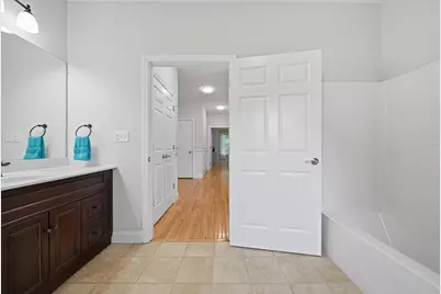 26 Pepper Hill Road, Londonderry, NH 03053 - Photo 20
