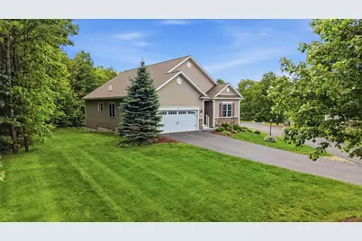 26 Pepper Hill Road, Londonderry, NH 03053 - Photo 2