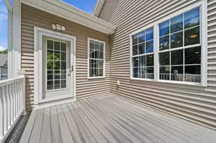 26 Pepper Hill Rd, Londonderry, NH 03053 - Photo 36