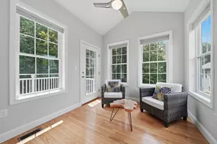 26 Pepper Hill Rd, Londonderry, NH 03053 - Photo 4