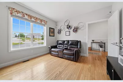 26 Pepper Hill Road, Londonderry, NH 03053 - Photo 22