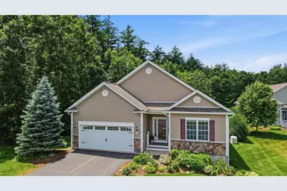 26 Pepper Hill Road, Londonderry, NH 03053 - Photo 6