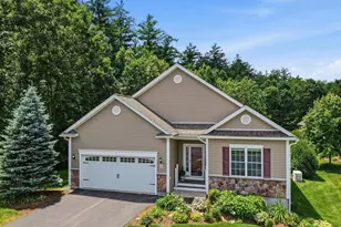 26 Pepper Hill Rd, Londonderry, NH 03053 - Photo 6