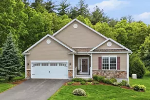 26 Pepper Hill Rd, Londonderry, NH 03053 - Photo 1