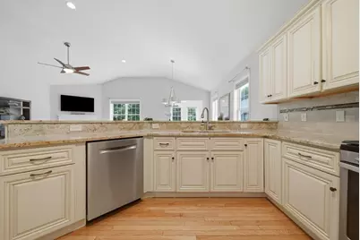 26 Pepper Hill Road, Londonderry, NH 03053 - Photo 12