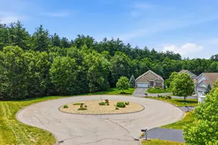 26 Pepper Hill Rd, Londonderry, NH 03053 - Photo 2