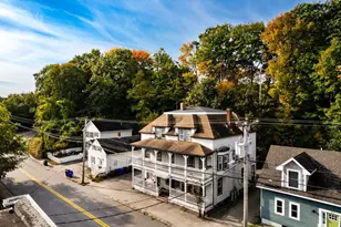 272 Front St, Manchester, NH 03102 - Photo 2