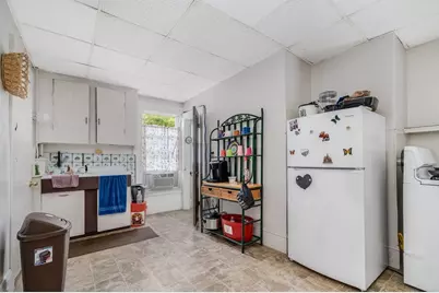 272 Front Street, Manchester, NH 03102 - Photo 28