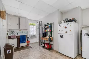 272 Front St, Manchester, NH 03102 - Photo 28