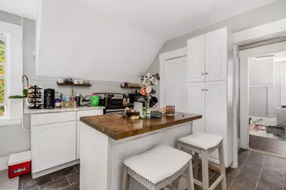 272 Front Street, Manchester, NH 03102 - Photo 20