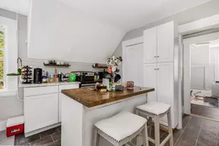 272 Front St, Manchester, NH 03102 - Photo 20