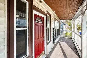272 Front St, Manchester, NH 03102 - Photo 8