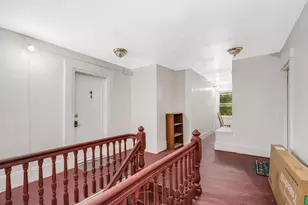 272 Front St, Manchester, NH 03102 - Photo 42