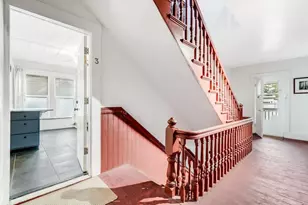 272 Front St, Manchester, NH 03102 - Photo 36