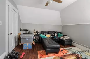 272 Front St, Manchester, NH 03102 - Photo 24