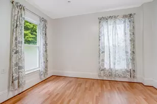 272 Front St, Manchester, NH 03102 - Photo 16