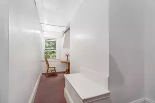 272 Front St, Manchester, NH 03102 - Photo 40