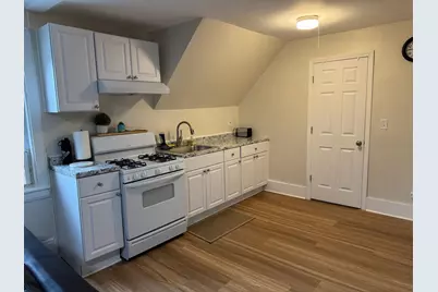 272 Front Street, Manchester, NH 03102 - Photo 46