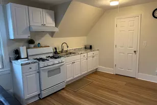 272 Front St, Manchester, NH 03102 - Photo 46