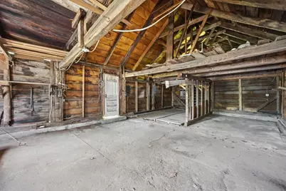 307 School Street, Rumney, NH 03266 - Photo 58