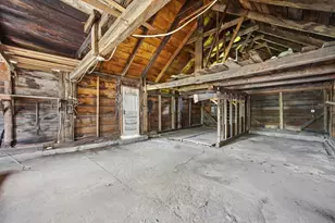 307 School St, Rumney, NH 03266 - Photo 58