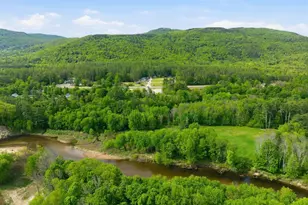 307 School St, Rumney, NH 03266 - Photo 22
