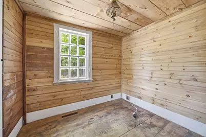307 School Street, Rumney, NH 03266 - Photo 42