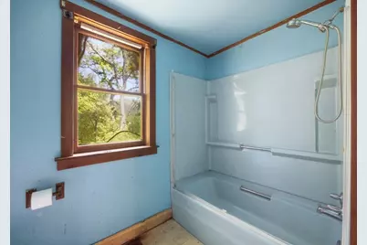 307 School Street, Rumney, NH 03266 - Photo 34