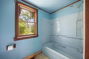 307 School St, Rumney, NH 03266 - Photo 34