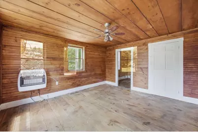307 School Street, Rumney, NH 03266 - Photo 44