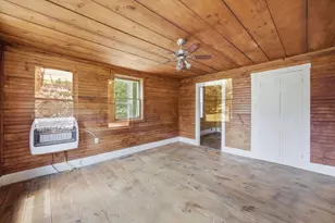 307 School St, Rumney, NH 03266 - Photo 44