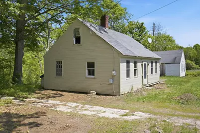 307 School Street, Rumney, NH 03266 - Photo 2
