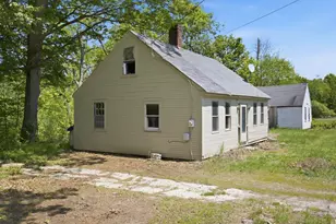 307 School St, Rumney, NH 03266 - Photo 2