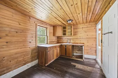307 School Street, Rumney, NH 03266 - Photo 36