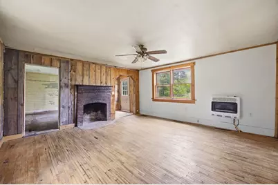 307 School Street, Rumney, NH 03266 - Photo 24