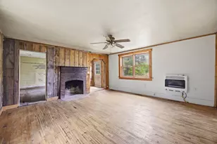 307 School St, Rumney, NH 03266 - Photo 24