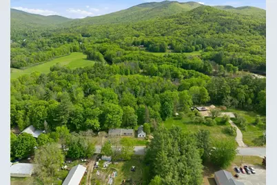 307 School Street, Rumney, NH 03266 - Photo 18