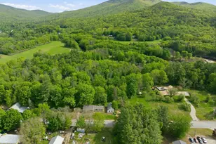 307 School St, Rumney, NH 03266 - Photo 18