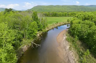 307 School St, Rumney, NH 03266 - Photo 10