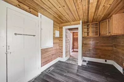 307 School Street, Rumney, NH 03266 - Photo 38