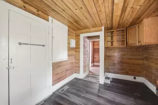 307 School St, Rumney, NH 03266 - Photo 38