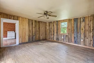 307 School St, Rumney, NH 03266 - Photo 26
