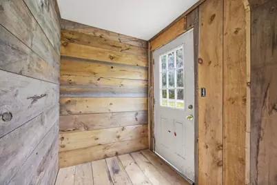 307 School Street, Rumney, NH 03266 - Photo 28