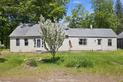 307 School Street, Rumney, NH 03266 - Photo 4