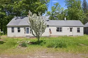 307 School St, Rumney, NH 03266 - Photo 4