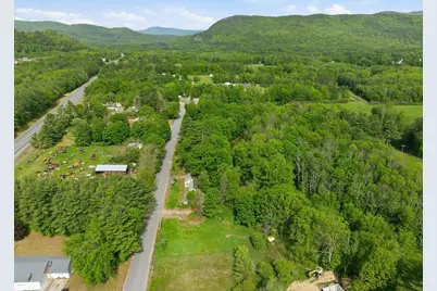 307 School Street, Rumney, NH 03266 - Photo 20