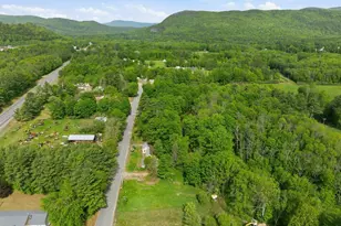 307 School St, Rumney, NH 03266 - Photo 20