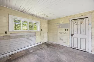 307 School St, Rumney, NH 03266 - Photo 54